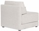 T5V110-AC Keland Pewter back ang